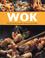 Cover of: Wok