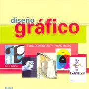 Cover of: Diseno Grafico