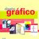 Cover of: Diseno Grafico