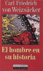 el-hombre-en-su-historia-cover