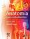 Cover of: Gray Anatomia para Estudiantes