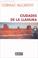 Cover of: Ciudades de la llanura