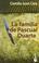 Cover of: LA Familia De Pascual Duarte