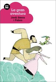 la-gran-aventura-jovenes-lectores-cover