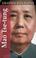 Cover of: Mao Tse-tung (Grandes biografias series)