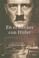 Cover of: En El Bunker Con Hitler / In the Bunker with Hitler
