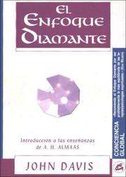 Cover of: El Enfoque Diamante