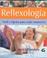 Cover of: Reflexologia Facil y Rapida para Todo Momento (Cuerpo - Mente)