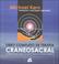 Cover of: Libro Completo de terapia craneosacral / Wisdom in the Body