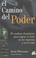 Cover of: El camino del poder