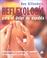 Cover of: Reflexologia para el dolor de espalda/ Reflexology for Back Pain