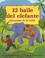 Cover of: El Baile del Elefante