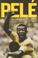 Cover of: Pele