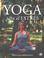 Cover of: Yoga para el stress (Cuerpo - Mente)