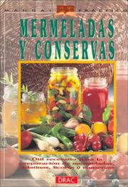 Cover of: cocinas