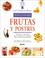 Cover of: Frutas y postres