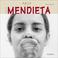 Cover of: Ana Mendieta (Arte hoy)