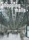 Cover of: Shopping Malls (Architectural Design)