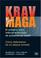 Cover of: Krav Maga, Como Defenderse De Un Ataque Armado/ Krav Maga, How to Defense Yourself Against Armed Assault