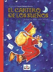 Cover of: cartero de los sueños, El (Cuentos con miga series)