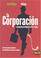Cover of: LA CORPORACION
