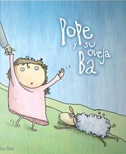 Cover of: Pope y su oveja Ba (Grandes lugares para la aventura)