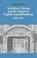 Cover of: Sir Robert Clayton and the origins of English deposit banking, 1658-1685