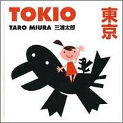 Cover of: Tokio / Tokyo