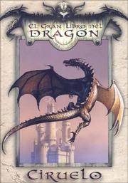 El Gran Libro del Dragon