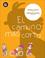 Cover of: El camino mas corto (Primeros lectores)