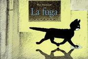 Cover of: Fuga, La by Alan Mets