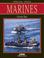 Cover of: Marines