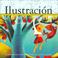 Cover of: Ilustracion de Libros Infantiles