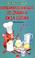 Cover of: Experimentos Sencillos De Quimica En LA Cocina