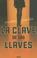 Cover of: La Clave de Las Llaves