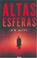 Cover of: Altas Esferas