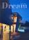 Cover of: Dream Houses 2