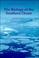 Cover of: The biology of the Southern Ocean