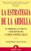 Cover of: La Estrategia de La Ardilla