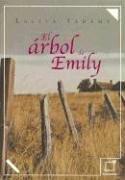 Cover of: El Arbol de Emily