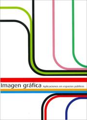 Cover of: Imagen Grafica