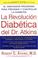 Cover of: La Revolucion Diabetica del Dr. Atkins