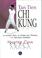 Cover of: Tan Tien Chi Kung (in Spanish)