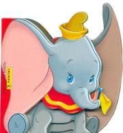 Cover of: Dumbo