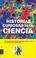 Cover of: Historias Curiosas De La Ciencia/ Curious Science Stories (Alternativas -Salud Natural)