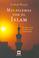 Cover of: Mis Dilemas Con El Islam