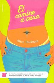Cover of: El Camino a Casa/ Local Girls
