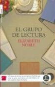 Cover of: El Grupo De Lectura / The Reading Group