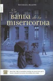 Cover of: La Banda de la Misericordia
