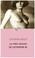 Cover of: La Vida Sexual de Catherine Millet